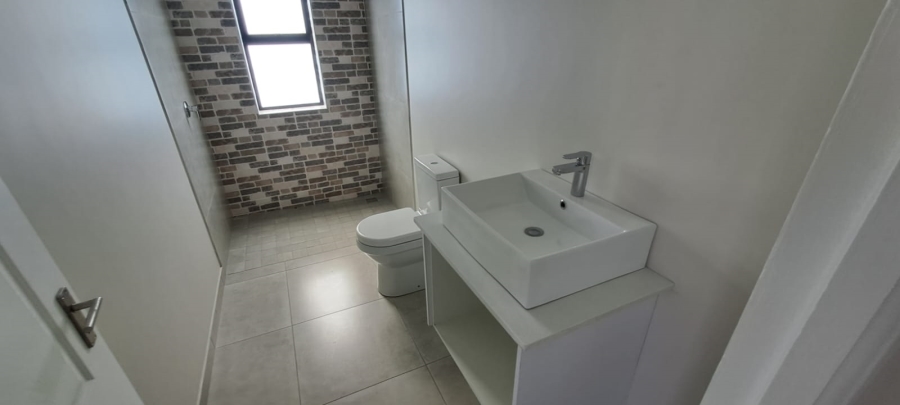 3 Bedroom Property for Sale in Atlantic Sands Private Estate Western Cape